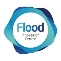 Flood Innovation Centre logo - Similar company to Flood Panel