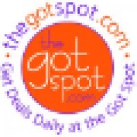 The Got Spot