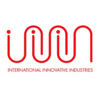 Ininin Group logo - Similar company to Globalbiotec Diagnostics