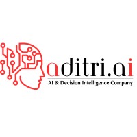 Aditri-AI Inc. logo - Similar company to Aditri Technologies Private Limited
