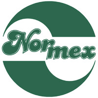 Normex B.V. logo - Similar company to Klafstad As