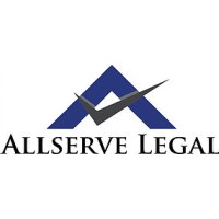 AllServe Legal logo - Similar company to Allserve Limited