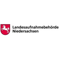 Landesaufnahmebehörde Niedersachsen logo - Similar company to Teamentwicklung Lab | Führung, New Work & Teamentwicklung