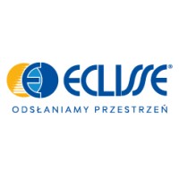 ECLISSE POLSKA logo - Similar company to Valuesells