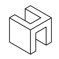 Halstead Management Company logo - Similar company to Domecile