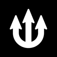 Neptune Yacht Refit Services logo - Similar company to Bold Craft