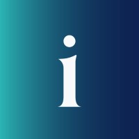 Index Political Risk logo - Similar company to Fgv Global