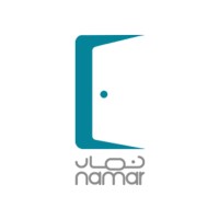 نمار للأبواب الداخلية logo - Similar company to Keybab