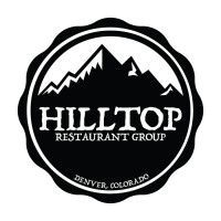 Hilltop Restaurant Group logo - Similar company to Smart Batch Systems