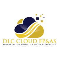 DLC Cloud FP&AS logo - Similar company to De Lune It
