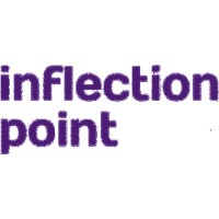 Inflection Point Investments LLP logo - Similar company to Dataffirm Ltd.
