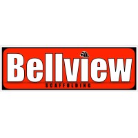 BELLVIEW SCAFFOLDING LTD logo - Similar company to Bellview Scaffolding Ltd