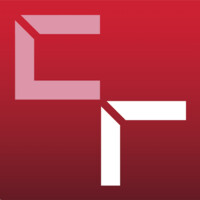 CrossLink Technologies logo - Similar company to Microfactory Venture Platform