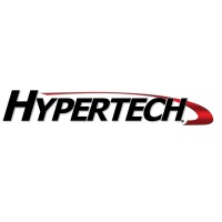 Hypertech logo - Similar company to Hypertech Llc
