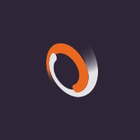 Atnetplanet SA logo - Similar company to Aissac