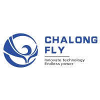 Hunan Chalong Fly Technology Co., Ltd. logo - Similar company to Runiqo