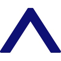Alma Services Company logo - Similar company to Cjel Imaging Technology Education Solution Pty Ltd