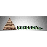 Korduroy.Tv