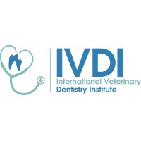 International Veterinary Dentistry Institute logo - Similar company to Prism Veterinary Dentistry
