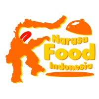 PT Narasa Food Indonesia logo - Similar company to Palu Produktif