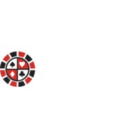 bigspins logo - Similar company to Mp Gaming