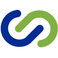 V Logic (a Vytec Company) logo - Similar company to Building Information Gateway (Big)