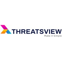 ThreatsView logo - Similar company to Lukla Technologies Llc