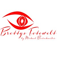 Brettys Fotowelt logo - Similar company to Oa-Engineering Gmbh