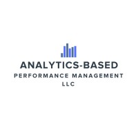 Analytics-Based Performance Management LLC logo - Similar company to Clew (Acquired By Dropbox)