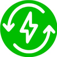 Grido logo - Similar company to Omnetric