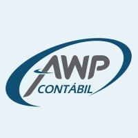 AWP Contábil logo - Similar company to Enterprise Assessoria Contábil