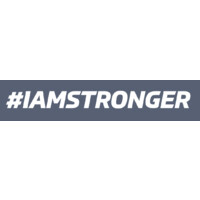 IAMSTRONGER GmbH logo - Similar company to Doctordiamantis