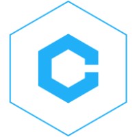 Clearsummit