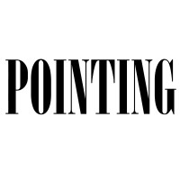 POINTING DOGS logo - Similar company to Dkristal