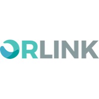 OR Link logo - Similar company to Alpha Delta Phi Society