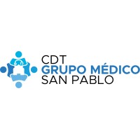 CDT GMSP, INC logo - Similar company to Oficina De Presupuesto De La Asamblea Legislativa - Opal