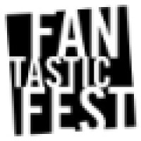 Fantastic Fest