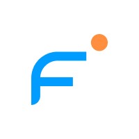 FLYDE logo - Similar company to Flyde