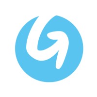 TorneiGiovanili.com logo - Similar company to Evolution Events