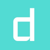 Dynamic Search logo - Similar company to Forseti Search Ltd