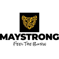 mayStrong logo - Similar company to Cylis
