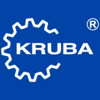 Kruba B.V. logo - Similar company to Hamstone