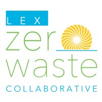 Lexington Zero Waste Collaborative