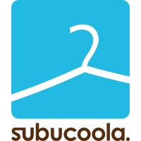 subucoola logo - Similar company to Beyond Content Ggmbh