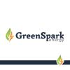 GreenSpark Energy Pakistan logo - Similar company to Tech Vortex Uet Peshawar