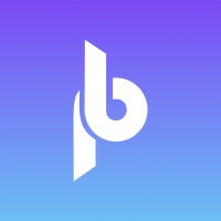 BitpointX logo - Similar company to Danphe Innovations
