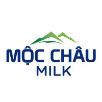 Moc Chau Milk