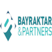 Bayraktar & Partners