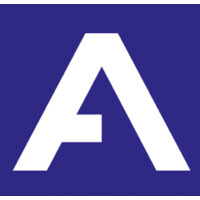 Antwerp Judicial Officers (AJO) logo - Similar company to Legidex
