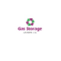 Gas Storage Advisors Llc